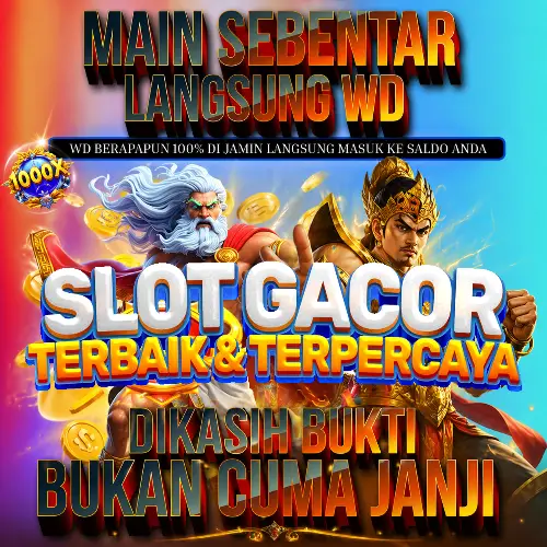 Download Apps